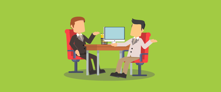 salary talk negotiation communication market value job position compensation