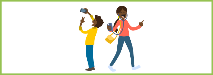 african-young-consumer-mobile