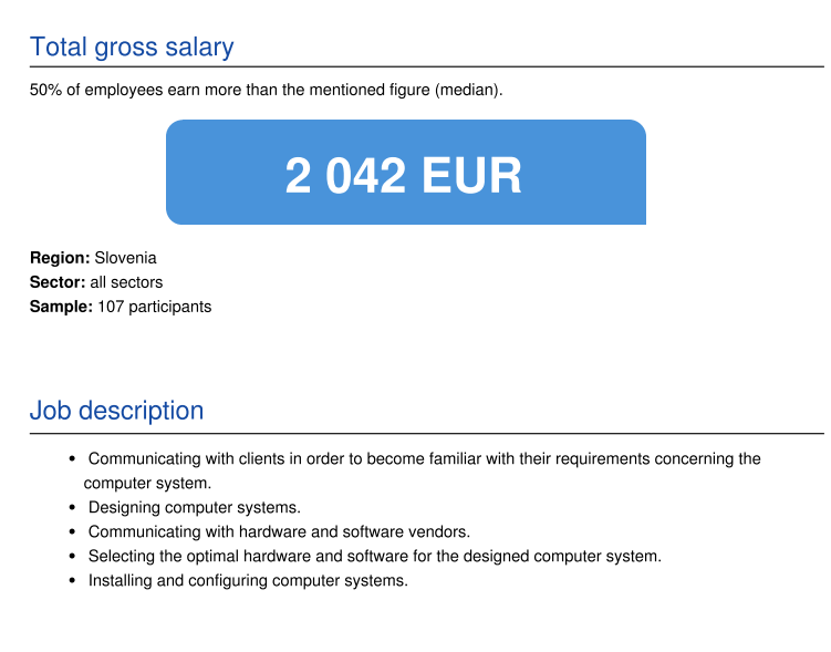 total-gross-salary