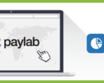 Paylab - blog salary survey